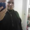 enjoy11me's photo