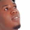 Finestguy22