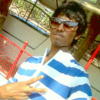 bhavsh