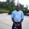 Antwan2009's photo