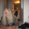 trueblonde123
