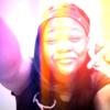 MsDimplez420