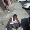making_way24