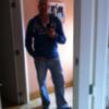 72Shaman's photo