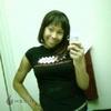 Tweetie03