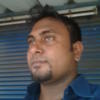 samrajesh_d's photo