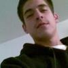 irez's photo