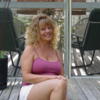 karelle's photo