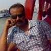 pradeeep_2878