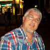 gentlefriend55