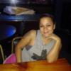 bestiee26