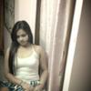 ruchi_gupta
