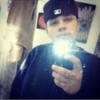 danny_sj