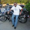 longhairedbiker