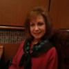 jeannie07981