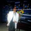 elvis2465