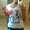 jasminestarr21