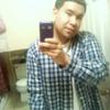 khris702es