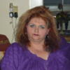 browneyedgirl326