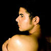 rajan21's photo