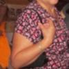 Tere2007