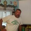 washy1004