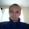 gayboy234