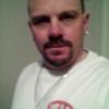 retiredat42
