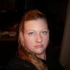 amberlynn2704