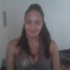Bryzzy2436