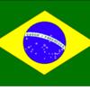 marcosbrazil