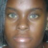 shnara's photo