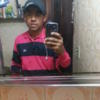 Viniciuz