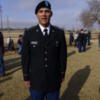 ugabulldawgs173