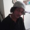 luckybigg