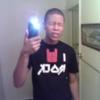 adamwalk89