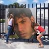 johan9's photo