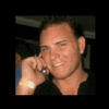 steve_jeff