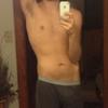 Chasen17