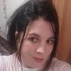 cricket51031