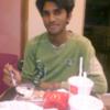 Gopal12's photo