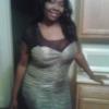 Shaniai