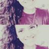 almitafriass