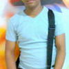 Thokya's photo