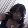 sumbody26