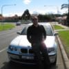 David220870