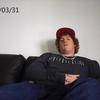 bigred92