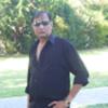 pateln