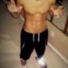 DancerBoii