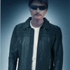 vashishtpk's photo